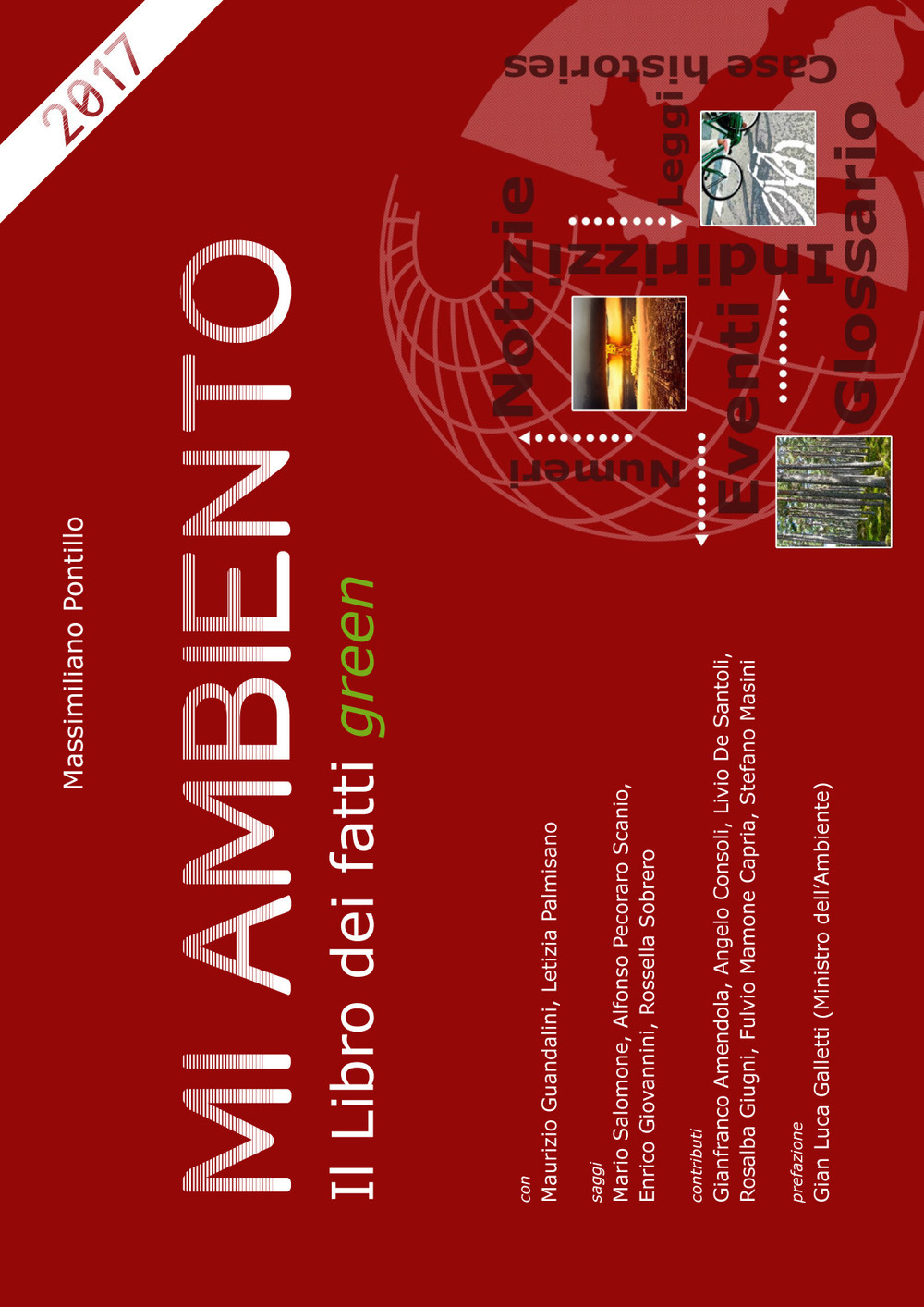 Libro Res