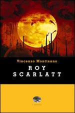 Roy Scarlatt