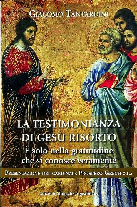 Studio Bibliografico Adige