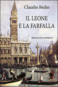 Solelibri