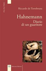 Hahnemann diario di un guaritore