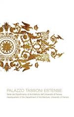 Palazzo Tassoni Estense