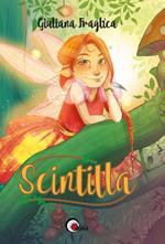 Scintilla