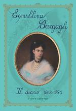 Ermellina Bargagli. Il diario 1868-1870