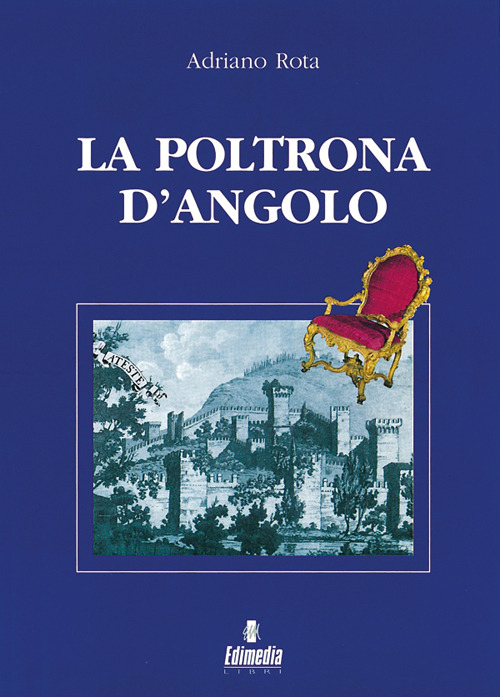 Solelibri