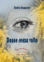 Donne senza volto