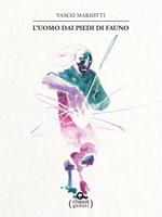 L' uomo dai piedi di fauno