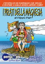 I pirati della Magnesia