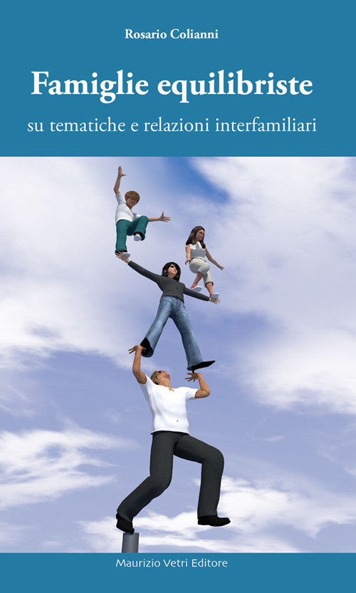 ibs