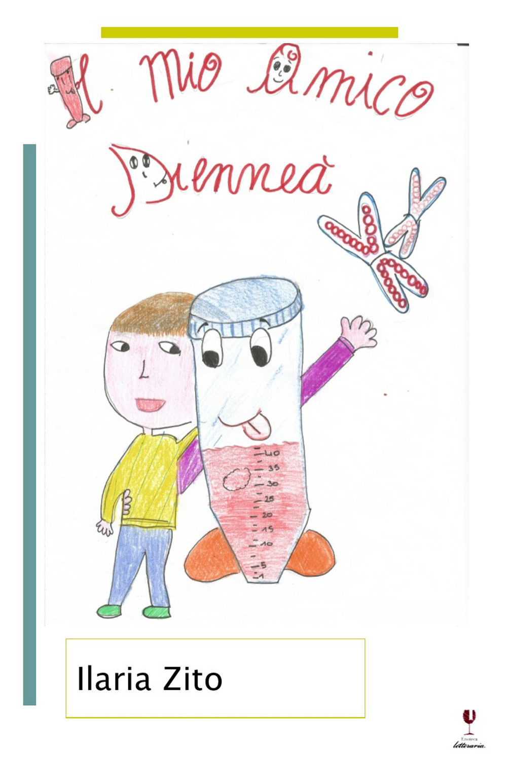 Biblioteca di Babele