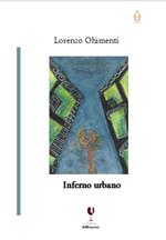 Inferno urbano