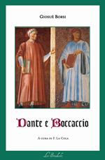 Dante e Boccaccio