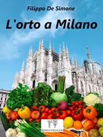 L' orto a Milano