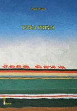 L' ora prima
