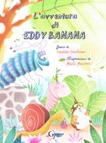 L' avventura di Eddy Banana