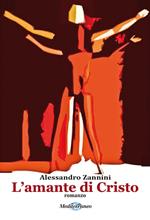 L' amante di Cristo