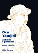 Ozu Yasujiro. Autunno e primavera