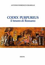 Codex purpureus. Il tesoro di Rossano