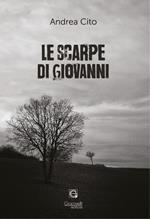 Le scarpe di Giovanni