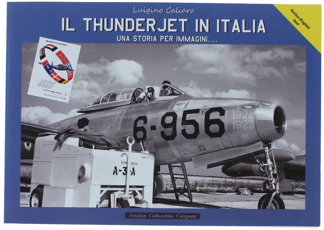 Bergoglio Libri d'Epoca Snc