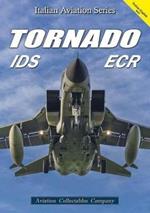 Tornado IDS-ECR