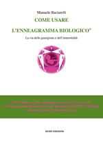 Come usare l'enneagramma biologico