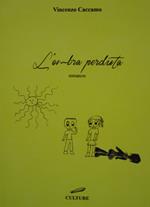 L' ombra perduta