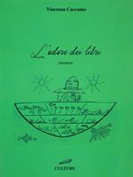 Odore dei libri