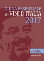 Guida essenziale ai vini d'Italia 2017