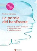 Nome prodotto