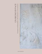 Un segno di pace. Il restauro del bassorilievo del Getsemani a Gerusalemme. Ediz. limitata