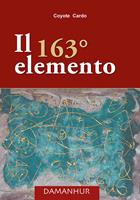 Nome prodotto