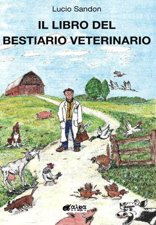 ibs