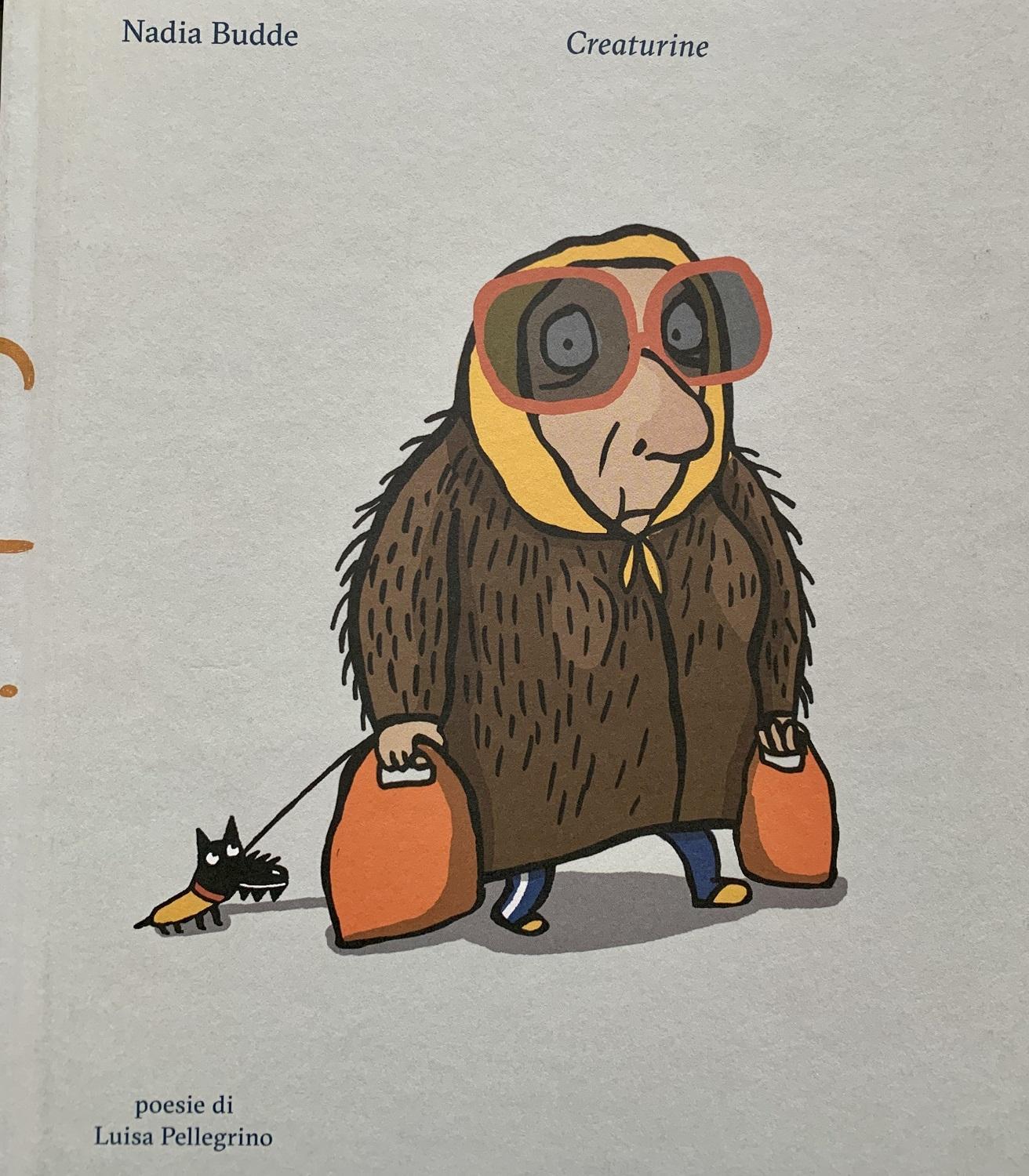 Studio Bibliografico Marini