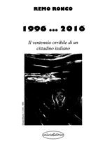 Teolinda de Kopamar