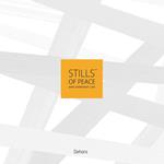 Stills of peace and everyday life. Dehors. Ediz. multilingue