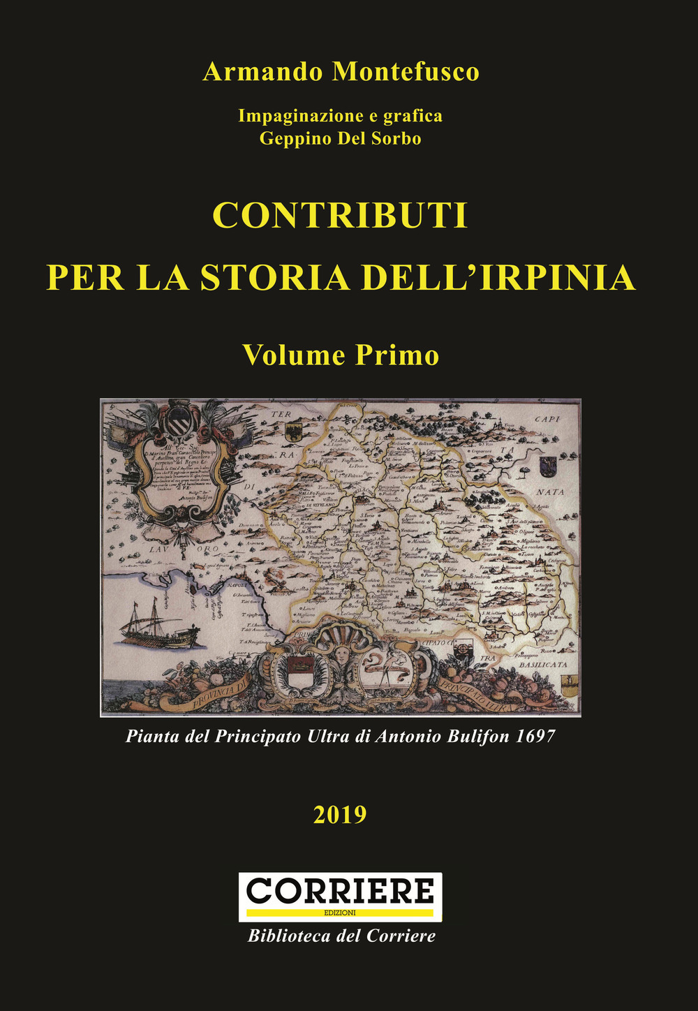 Libreria Vecchi Libri