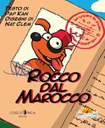 Rocco dal Marocco