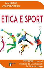 Etica e sport