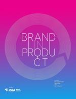 Brand in product. Ediz. illustrata
