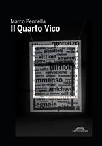 Il Quarto Vico