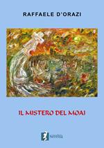 Il mistero del Moai