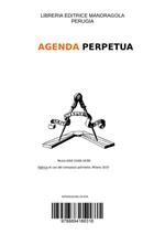 Agenda massonica perpetua