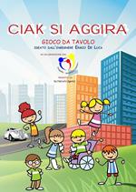 Ciak si aggira