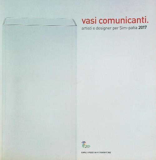 LIBRACCIO VINTAGE