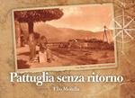 Pattuglia senza ritorno