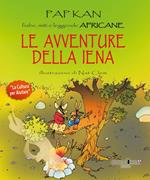 Le avventure della iena