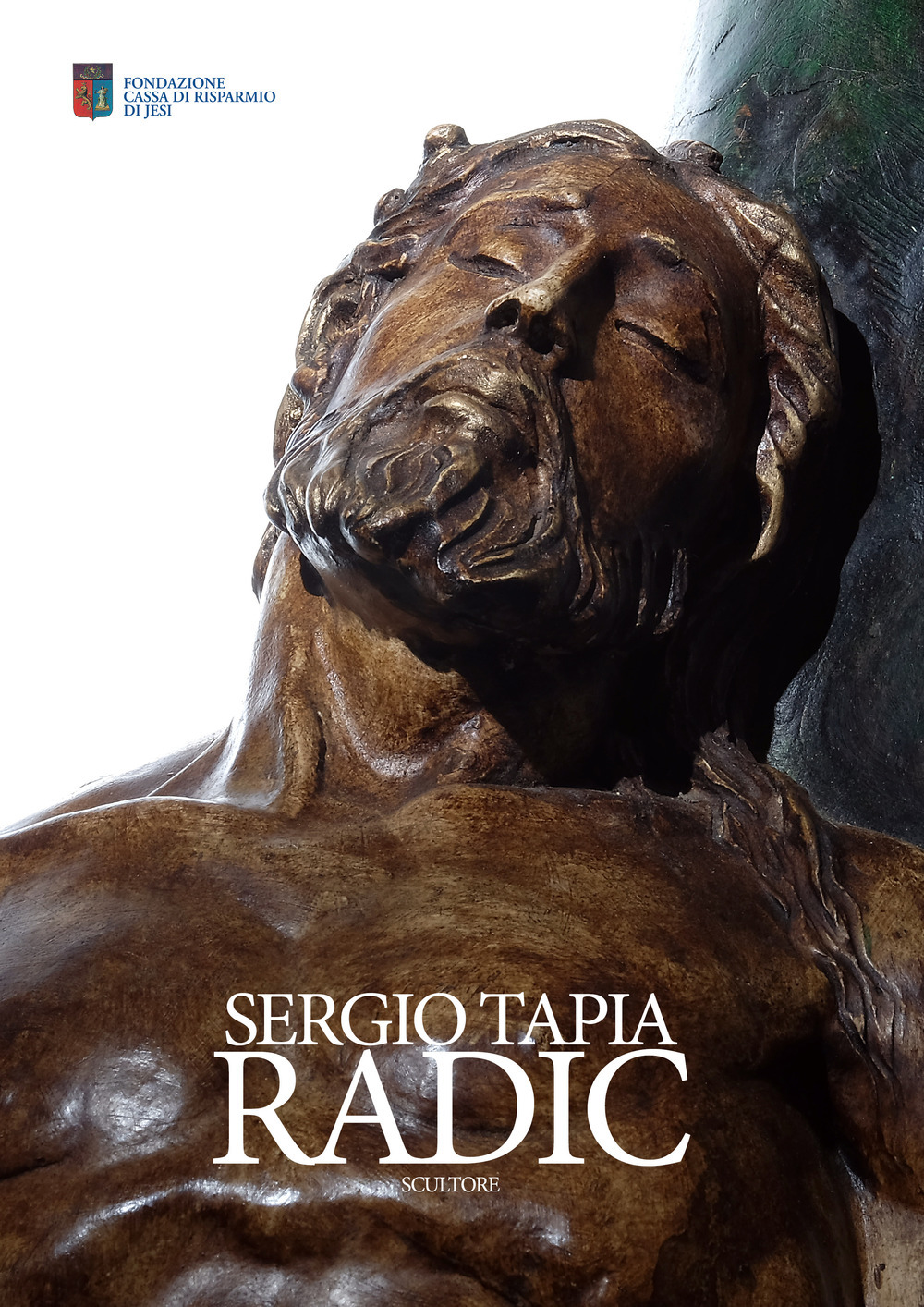 Spaziomedia