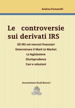 Le controversie sui derivati IRS