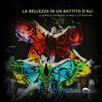La bellezza in un battito d'ali. Le farfalle ispiratrici di arte e letteratura